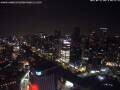 Webcam Mexico City