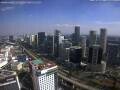 Webcam Mexico