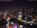 Webcam Mexico City