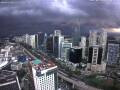 Webcam Mexico City
