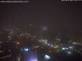 Webcam Città del Messico