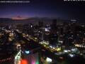 Webcam Città del Messico