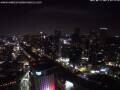 Webcam Mexico City
