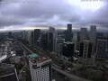 Webcam Mexico City