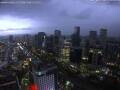 Webcam Mexico City