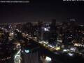 Webcam Mexico City