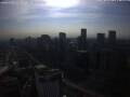 Webcam Mexico City