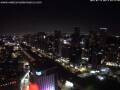 Webcam Mexico City