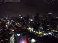 Webcam Mexico City