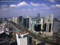 Webcam Mexico City