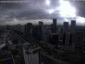 Webcam Mexico City