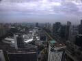Webcam Mexico City
