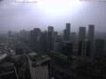Webcam Mexico City