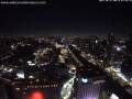 Webcam Mexico City