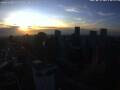 Webcam Città del Messico