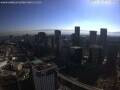 Webcam Mexico City
