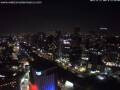 Webcam Mexico City
