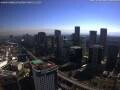 Webcam Città del Messico
