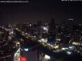 Webcam Mexico City