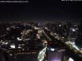 Webcam Mexico City