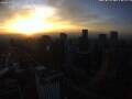 Webcam Mexico City