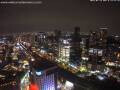 Webcam Mexico City