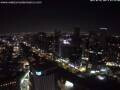Webcam Mexico City