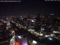 Webcam Mexico City