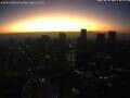 Webcam Mexico City