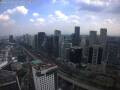 Webcam Mexico City