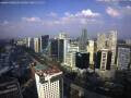 Webcam Mexico City
