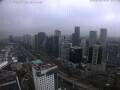 Webcam Mexico City