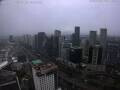 Webcam Mexico City
