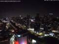 Webcam Mexico City