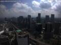 Webcam Mexico City