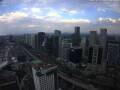 Webcam México, DF