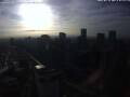 Webcam Mexico City