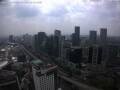 Webcam Mexico City