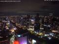 Webcam Mexico City