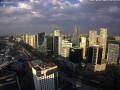 Webcam Mexico City
