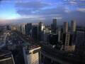 Webcam Mexico City