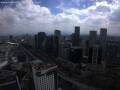 Webcam Mexico City