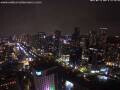 Webcam México, DF