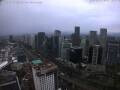 Webcam Città del Messico