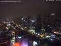 Webcam México, DF