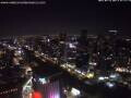 Webcam Mexico City