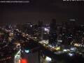 Webcam Mexico City