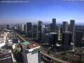 Webcam Mexico City