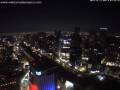 Webcam Mexico