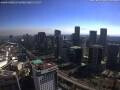 Webcam México, DF